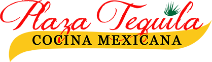 Plaza Tequila